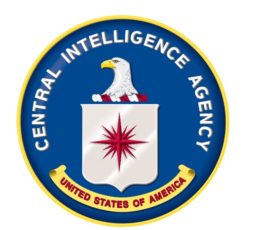 cia archives