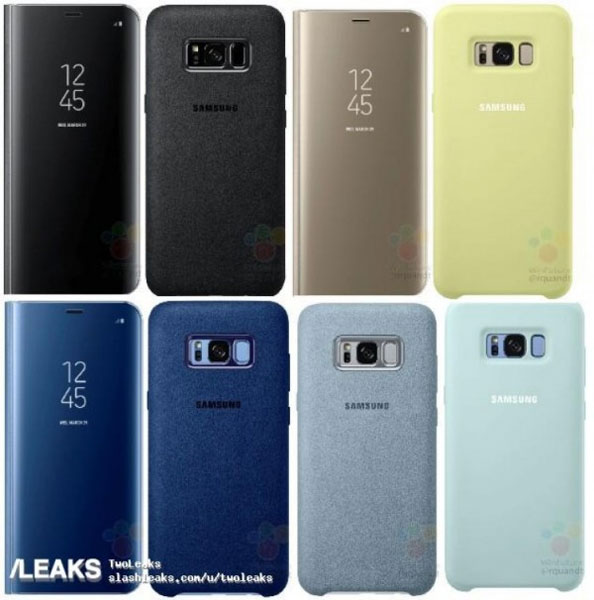 Galaxy-S8-accessoires-02