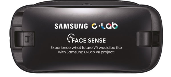 Samsung-FaceSense-01