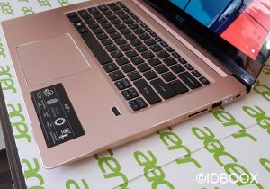 Acer-Swift-3-02