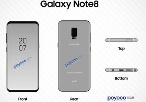 Galaxy-Note-8-01