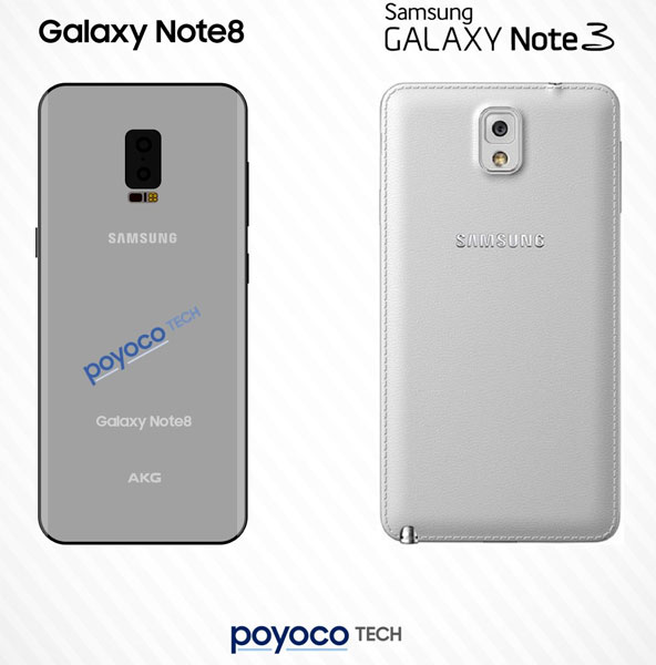 Galaxy-Note-8-02