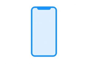 iPhone-8-HomePod