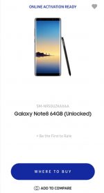 Galaxy-Note-8-site-samsung-01