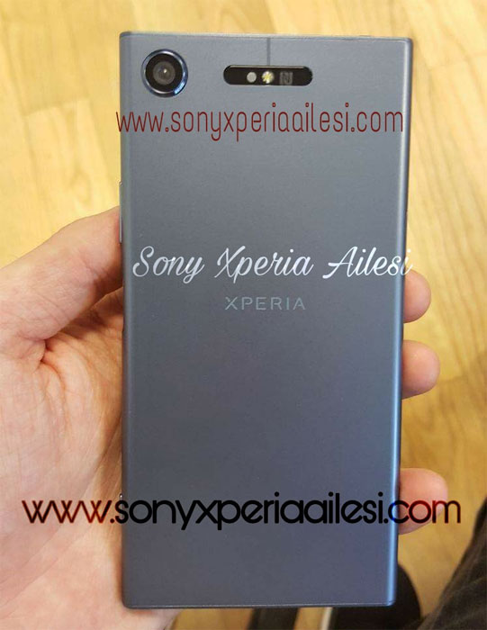 Sony-Xperia-XZ1-photo-02