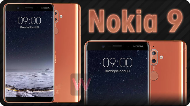 Nokia-9-visuels-3D-01