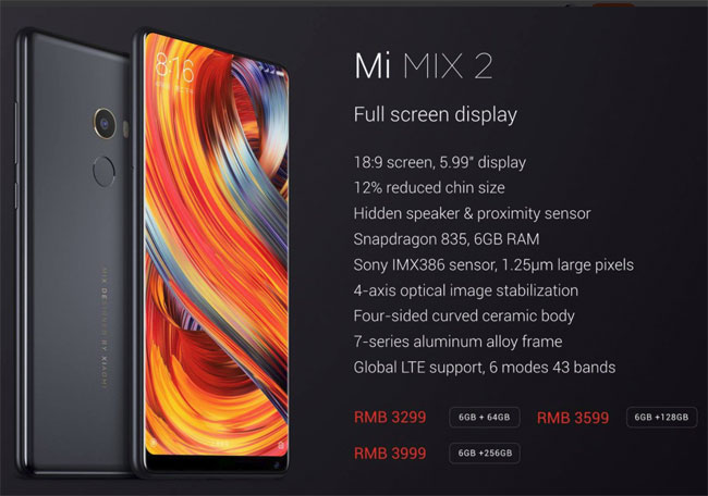 Xiaomi-Mi-Mix-2-02