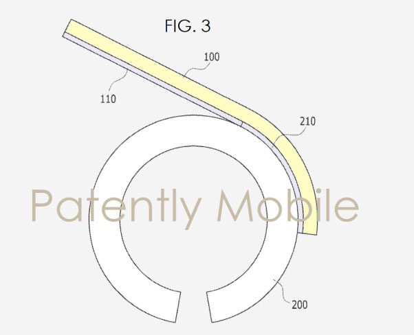 Samsung-brevet-ecran-pliable-03