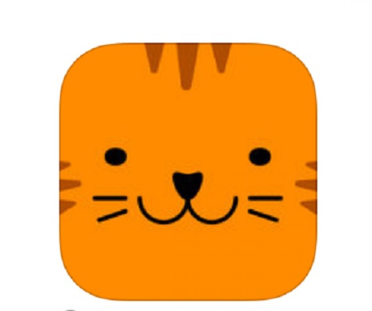 L Appli Frimousse Fait Parler Votre Chat Idboox