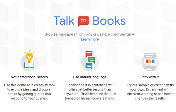 talk to books google ia ebook