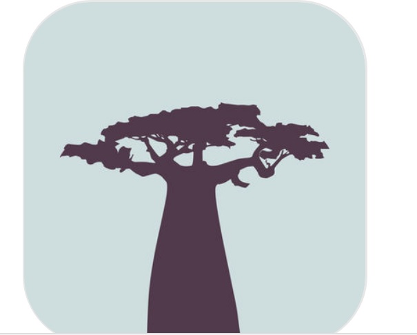 baobab ebooks