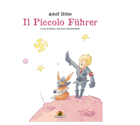 Il Piccolo Führer