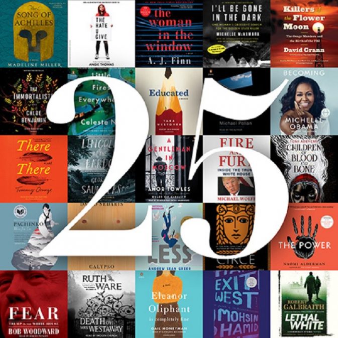 libro.fm livre audio librairie