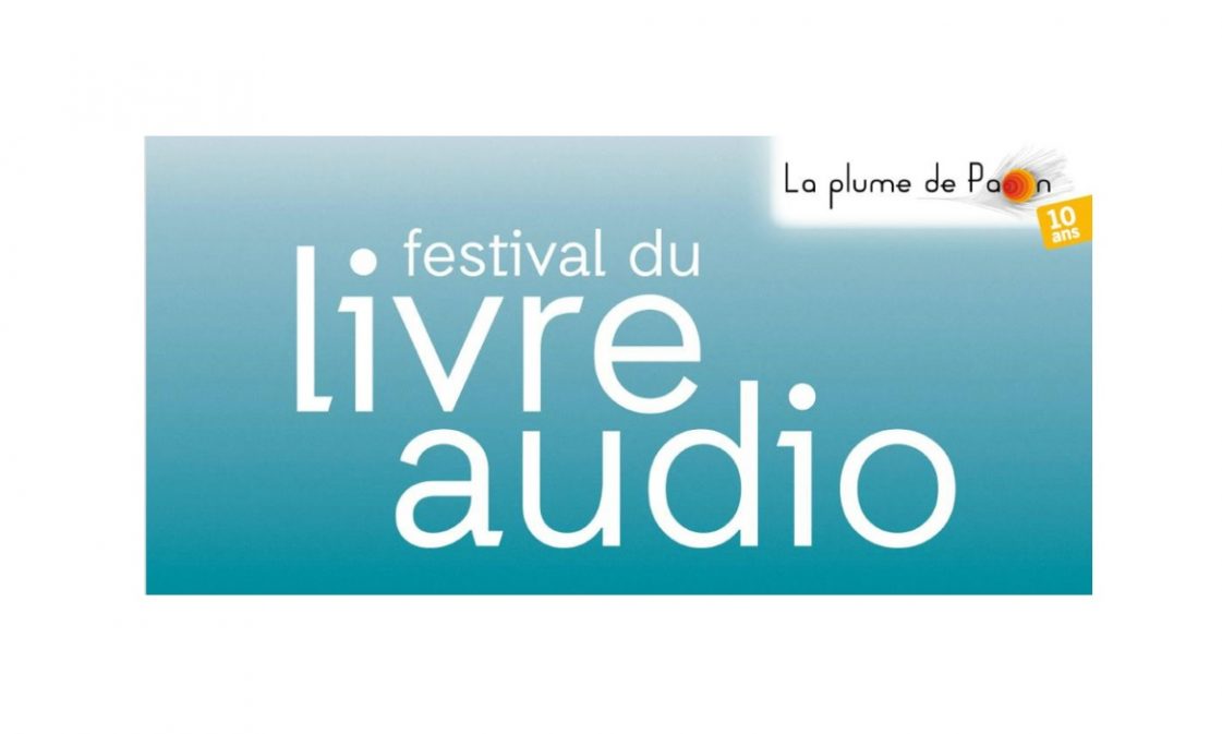 plume de paon livre audio