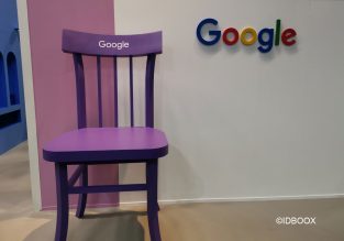 Google top recherches 2021