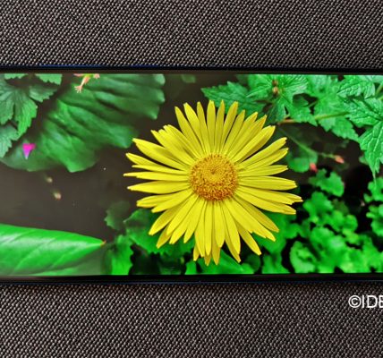 Soldes d'hivers 2020 SAmsung Galaxy A50 réductino de prix
