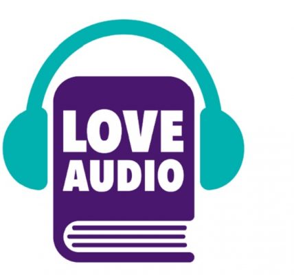 love audio livres audio