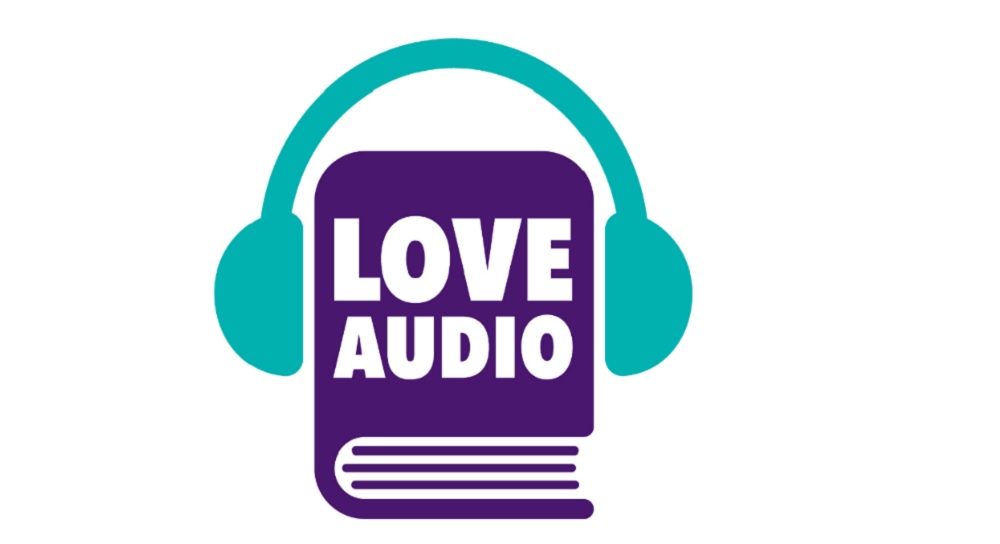 love audio livres audio