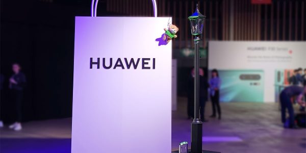 Qualcomm à nouveau autorisé à vendre des processeurs à Huawei