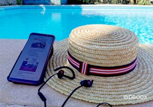 livres audio gratuits confinement ou les trouver