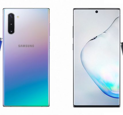 Samsung ne produit plus de smartphones en Chine