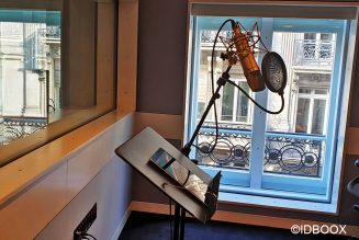 livres audio prix plume de paon 2022