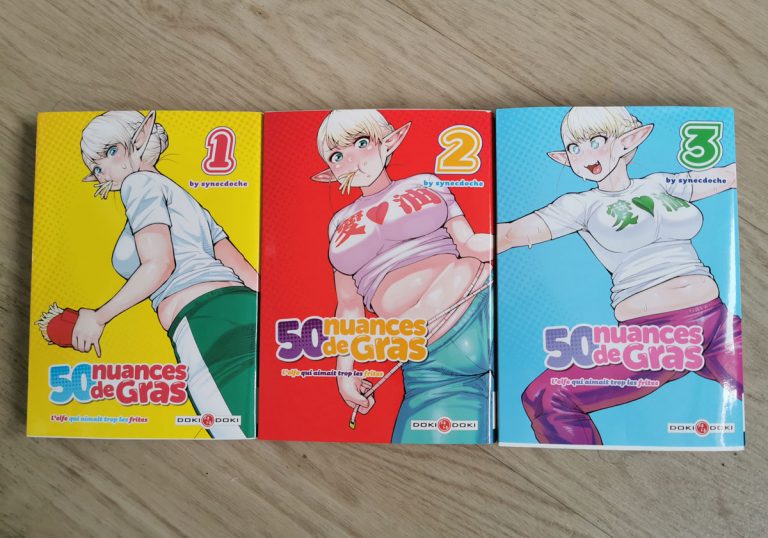 50 Nuances De Gras Scan Vf Telecharger www.idboox.com