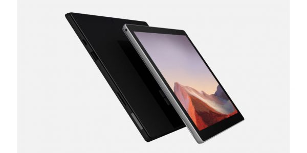Prime Day 2020 - Bon plan Microsoft Surface Pro 7 et Surface Laptop 3
