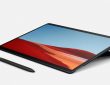 Soldes - Microsoft Surface Pro X à avec 42% de remise