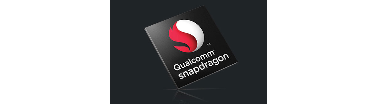 Un Qualcomm Snapdragon 888 moins cher mais sans modem 5G 