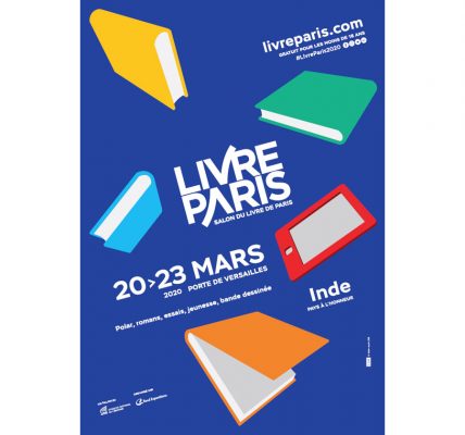 Livre-Paris-2020-coronavirus