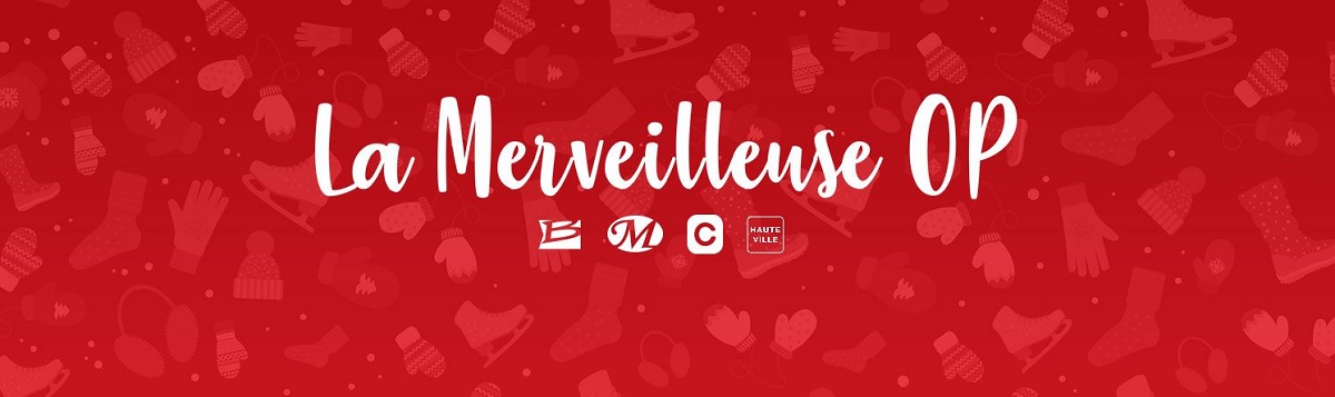 merveilleuse op bragelonne bon plan ebook