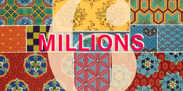 gallica 6 millions ebooks