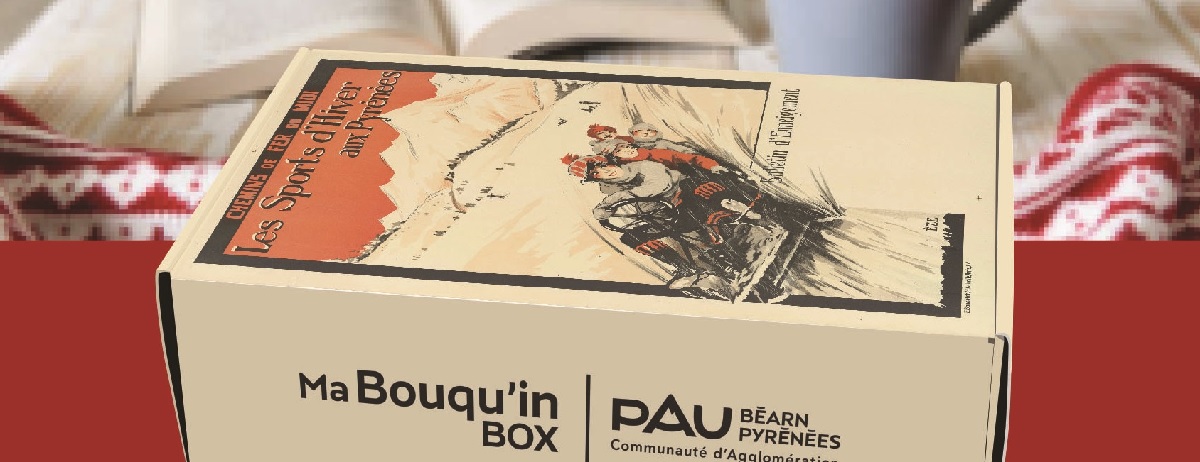 ma bouquin box bibliotheque box livre