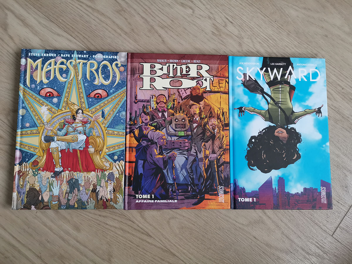 bd-hicomics-bandes-dessinées-chroniques