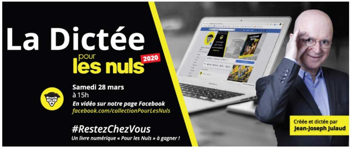 dictee-pour-les-nuls-facebook