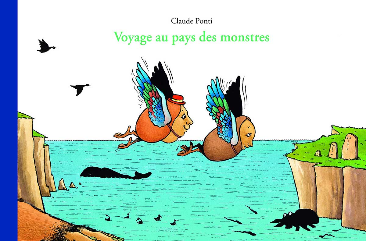 voyage-au-pays-des-monstres-livre-ponti-expo-chauveau-ponti