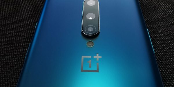 OnePlus confirme la sortie de smartphones avec des prix plus abordables