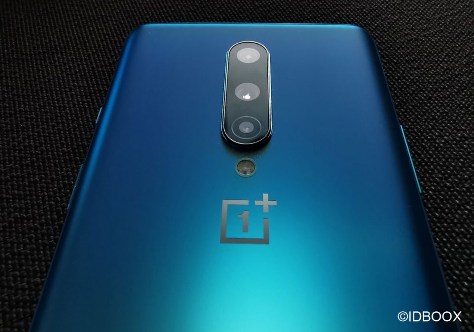 OnePlus confirme la sortie de smartphones avec des prix plus abordables