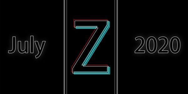 Le OnePlus Z les caractérsitiques techniques et le prix en fuit
