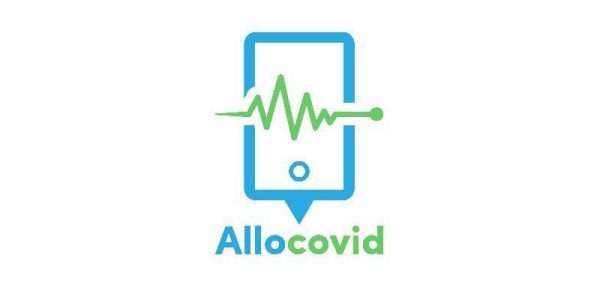 allocovid-covid19-coronavirus