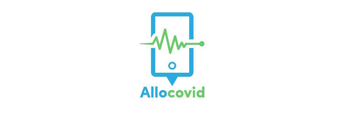 allocovid-covid19-coronavirus