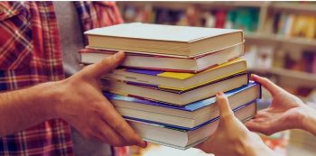 reouverture des librairies 28 novembre confinement