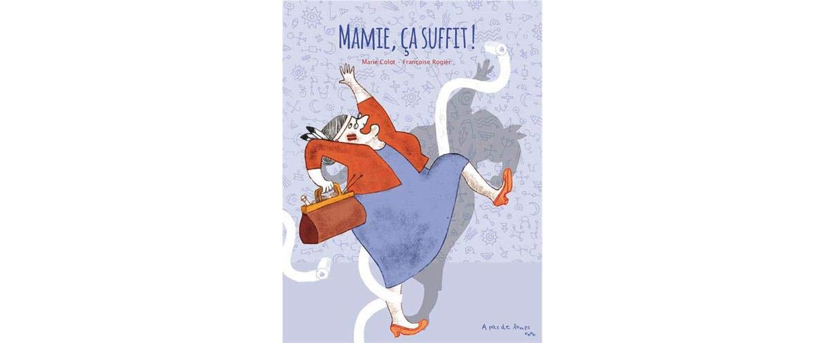 Mamie-ca-suffit-livre-jeunesse