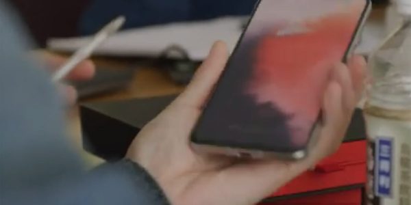 OnePlus Nord officiel avec un prix sous les 500$