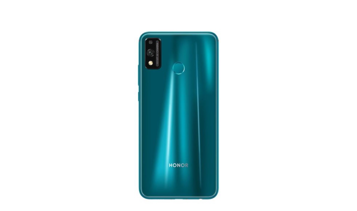 honor 9x lite bracelet connecté bon plan