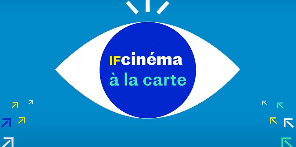 ifcinema institut français films gratuits france afrique