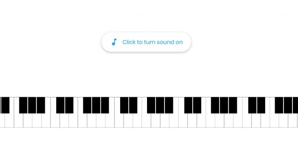 shared piano appli musique