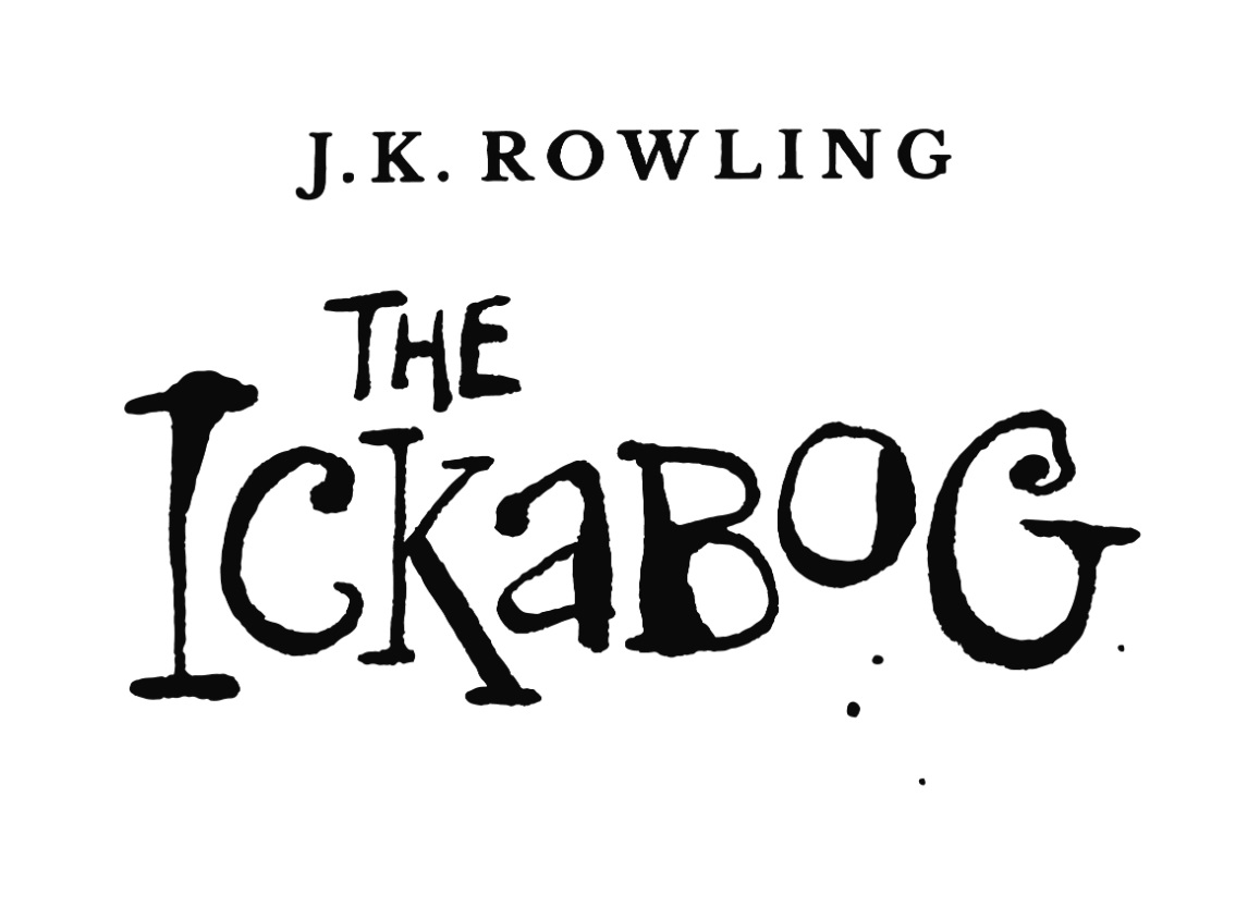 the ickabog JK ROwling livre gratuit