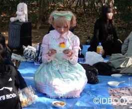 comment lire un manga